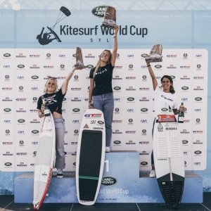 Capucine-Delannoy-Charlotte-Carpentier-Peri-Roberts-2