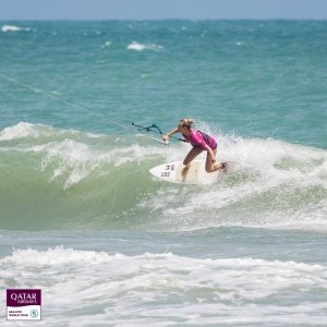 20221126102558-IMG_8212-romantsovaphoto