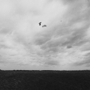 GKA25_LOT_Day1_AndyTroy-08766