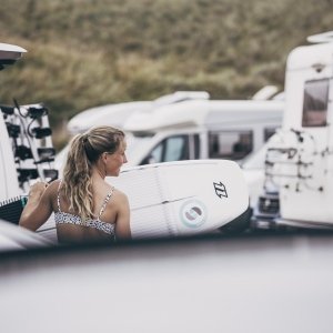 Giulia-Boehmerle-Lukas_K_Stiller-