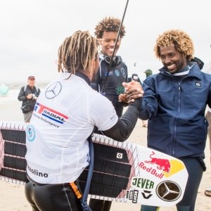 Mitu-Monteiro-3G1A9165-romantsovaphoto