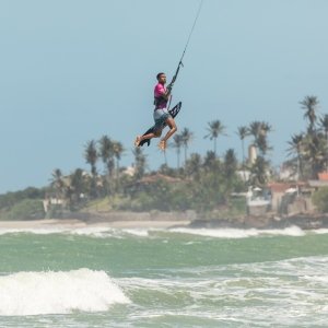 20221123123742-D57A3605-romantsovaphoto