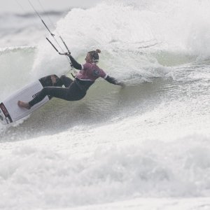 Susanne-Schwarztrauber-_M4A8441-2-Lukas_K_Stiller-16