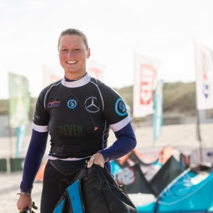 Susanne-Schwarztrauber-M63A0084-romantsovaphoto