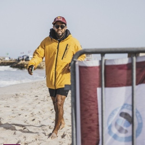 1_Airton-Cozzolino-Lukas_K_Stiller-