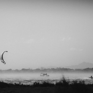 GKA25_LOT_Day1_AndyTroy-08511