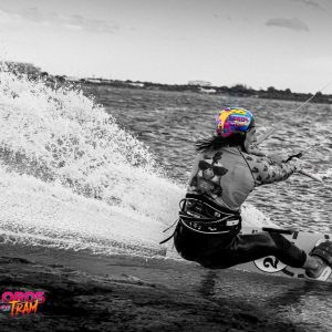 GKA24_Barcares_Andrea-PrincipiI0001165_SamuelCardenas