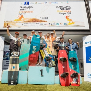 Arthur-Guillebert-Carlos-Mario-Gianmaria-Coccoluto-Liam-Whaley-Luis-Alberto-Cruz-Maxime-Chabloz-Set-Teixeira-Valentin-Rodriguez-3G1A7032-Edit-romantsovaphoto