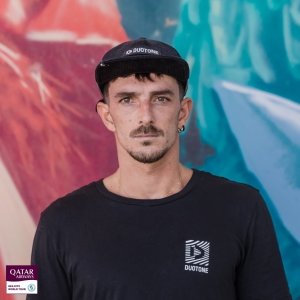 20230130073644-D57A9279-romantsovaphoto