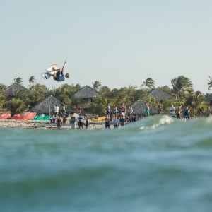 20191114_GKA_PREA_romantsovaphoto_D57A9409