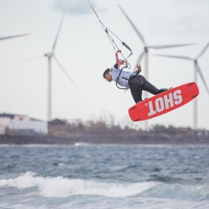 Carlos-Mario-DH9B5756-Carlos-Mario-romantsovaphoto