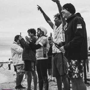 2_Hendrick-Lopes-Lukas_K_Stiller-