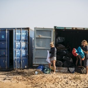 GKA_CAPE_VERDE_20190226_0015