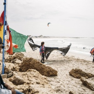 20191009_GKA_DAKHLA_YDWER_0447