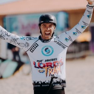 GKA25_LOT_Day1_AndyTroy-08425