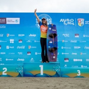 GKA23-Colombia-Day5-AndreMagarao-4810