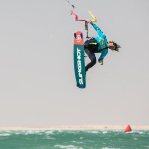 3G1A0136-romantsovaphoto