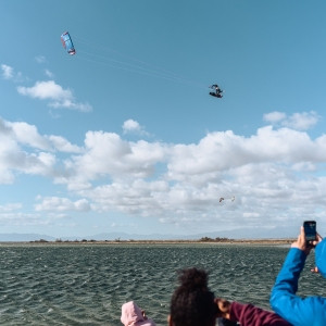 GKA25_LOT_Day1_AndyTroy-03776