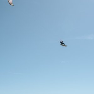 GKA25_LOT_Day2_AndyTroy-9728