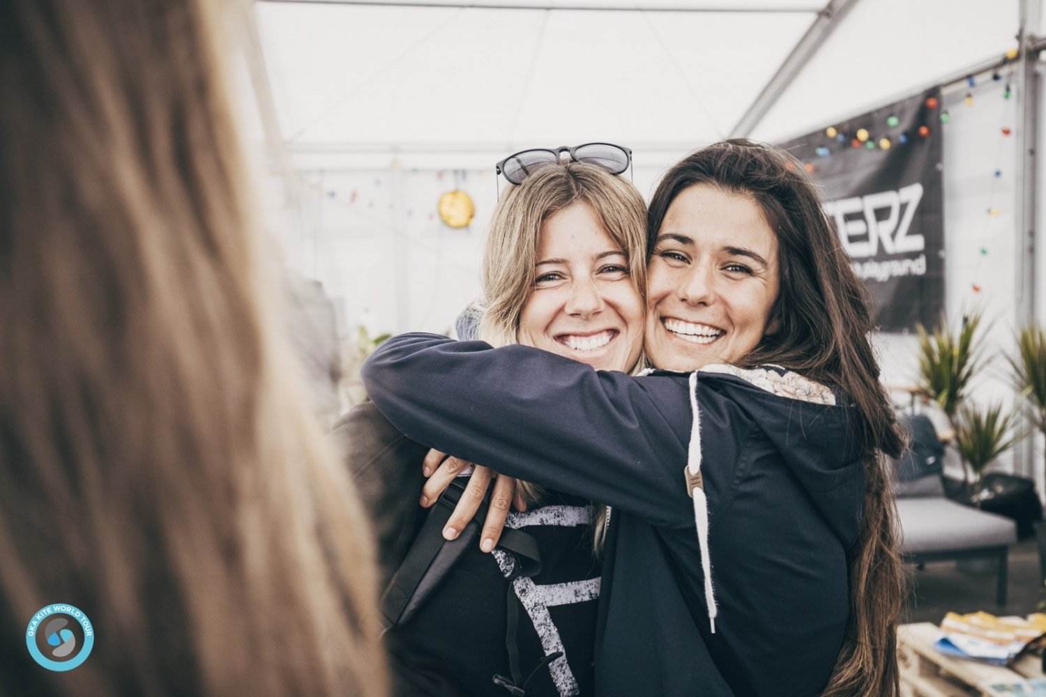 charlotte carpentier