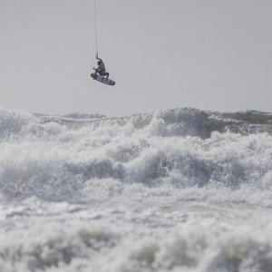 Gabriel-Benetton-Lukas_K_Stiller-3