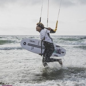 Matchu-Lopes-Lukas_K_Stiller-