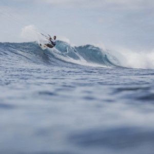 Moona-Whyte-Lukas_K_Stiller-4