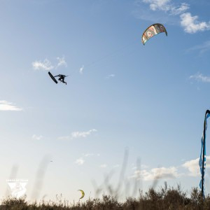 Aaron-Hadlow_30000196-GKA23Barcares