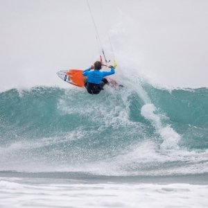 gka_caboverde_20180218_00223