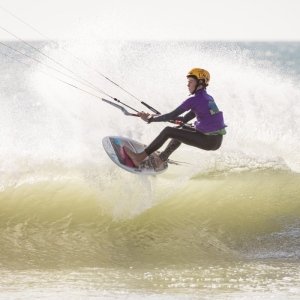 47-126A8799-2-romantsovaphoto