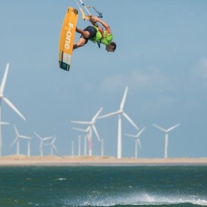 D57A5161-romantsovaphoto