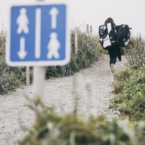 Charlotte-Carpentier-Lukas_K_Stiller-