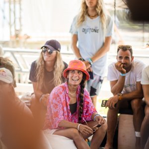 GKA25-TAIBA-WAVES-DAY-1-06151809-Charlotte-Carpentier-J17A2676-romantsovaphoto