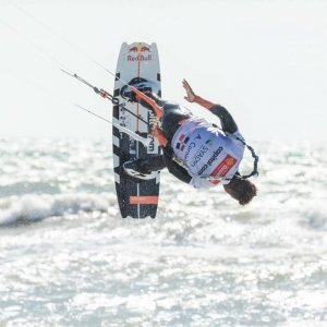 3G1A0023-romantsovaphoto