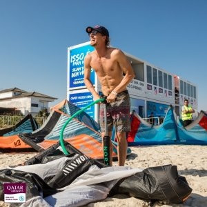 GKA23-Rio-DAY-6-20230805142817-D57A2924-Nicola-Abadjiev-romantsovaphoto