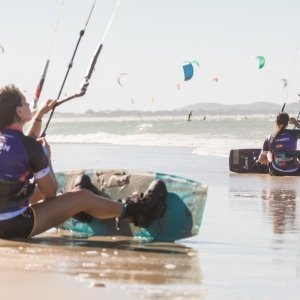 20211111185826-D57A1979-romantsovaphoto