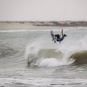 20191010_GKA_DAKHLA_YDWER_0652