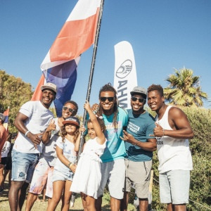 GKA_KWT_Tarifa_Ydwer_Day_01_0710