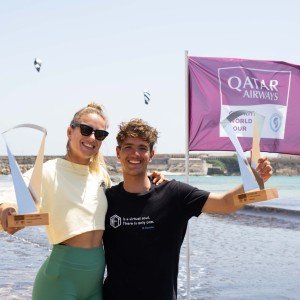 Gabriel-Benetton-Zara-Hoogenraad_I1010778-_Samuel_Cardenas