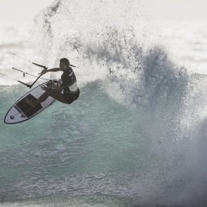 Capucine-Delannoy-Lukas_K_Stiller-9