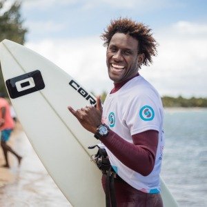 20190910_GKA_MAURITIUS_ROMANTSOVAPHOTO_D57A2482