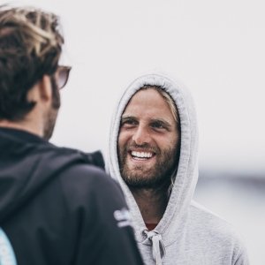 Francesco-Cappuzzo-Lukas_K_Stiller-