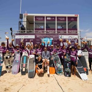 I1010529-_Samuel_Cardenas