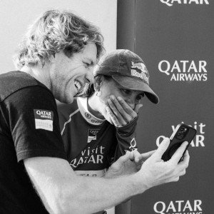 GKA24-Doha-E1020135Bruna-Kajiya_SamuCardenas_