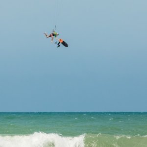 20221127133326-D57A9798-romantsovaphoto