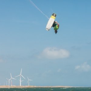 D57A5290-romantsovaphoto