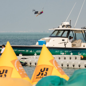 GKA25-ABU-DHABI-DAY-3-27132840-Lorenzo-Casati-J17A1149-romantsovaphoto