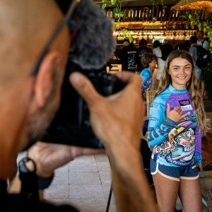 GKA24_TarifaYouth_Elena-Kyngdon_A1050073_SamuCardenas