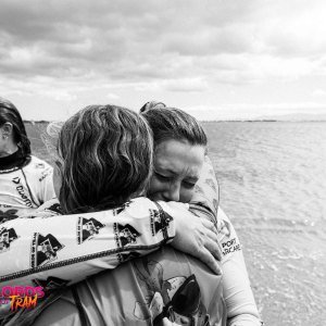 GKA24_Barcares_Nathalie-LambrechtI0002158_SamuelCardenas