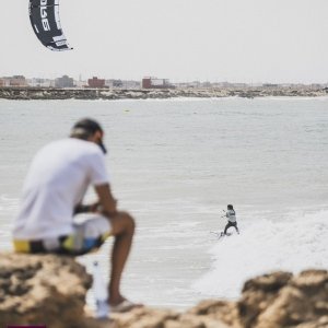 Charlotte-Carpentier-Lukas_K_Stiller-3